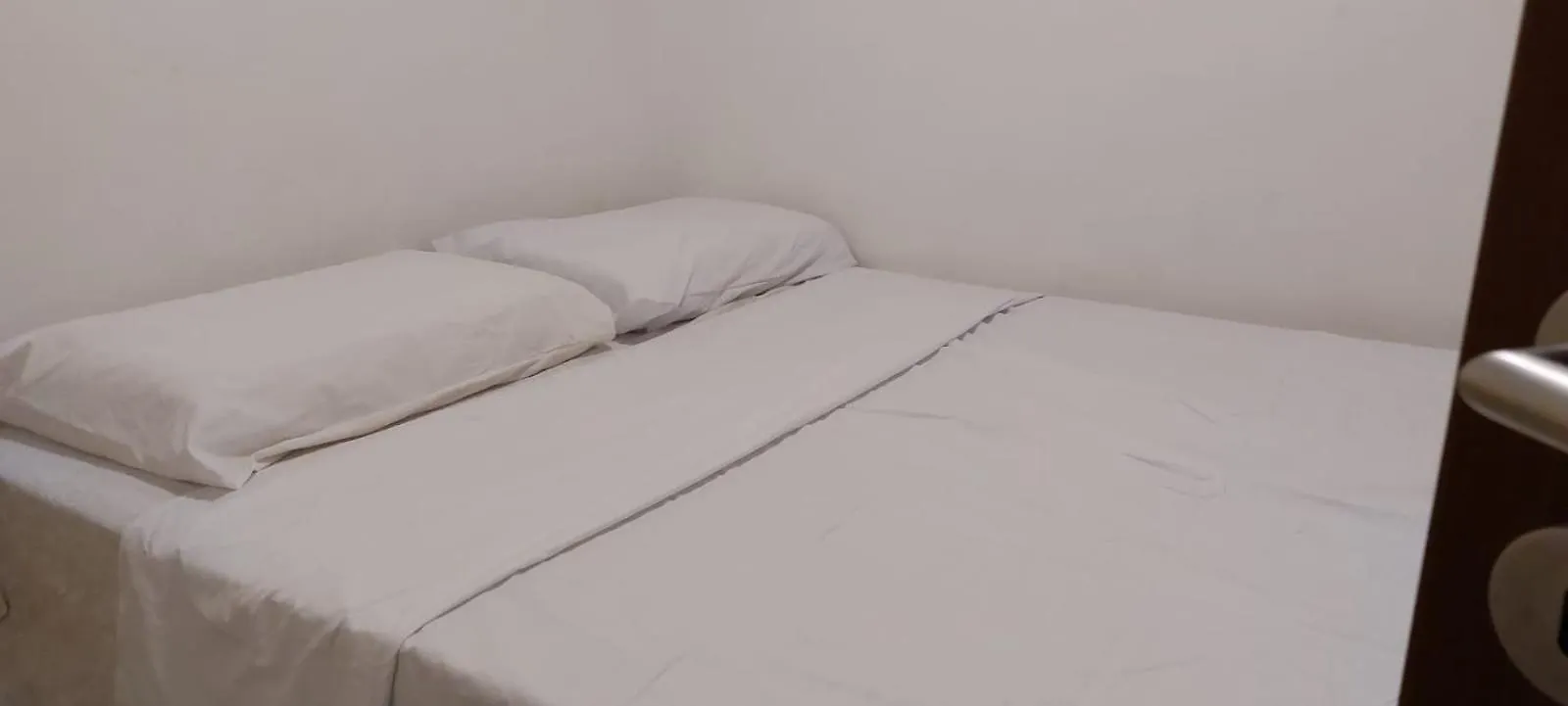 Apto Temporada Beach Class Apartment Fortaleza  Brazil
